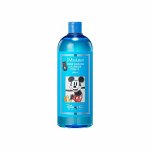 Увлажняющий тоник с пептидами и гиалуроновой кислотой Water Luminous S.O.S Ringer Toner Xl Black Water Luminous SOS Ringer Toner XL Disney 100