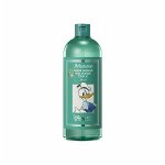 Тонер для лица с экстрактом жемчуга Marine Luminous Pearl Deep Moisture Toner XL Disney 100