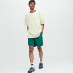 UNIQLO - мужские спортивные шорты