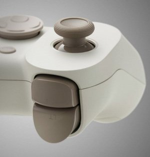 Беспроводной геймпад Xiaomi Game Controller