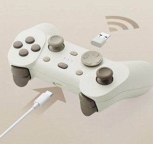 Беспроводной геймпад Xiaomi Game Controller