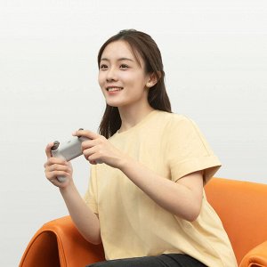 Беспроводной геймпад Xiaomi Game Controller