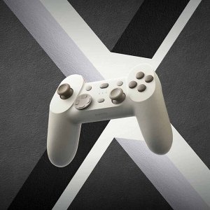 Беспроводной геймпад Xiaomi Game Controller