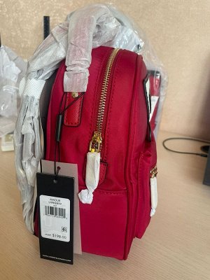 Женский рюкзак Karl Lagerfeld. Оригинал, США