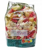 Безбелковая овощная ракушка МакМастер, 300г