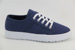LG-2017-159 navy