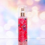 Мист для тела парфюмированный Angel Secret женский, 150 мл