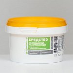 Средство для восстановления мышщ и связок а так же при отеках вымени, 230 г