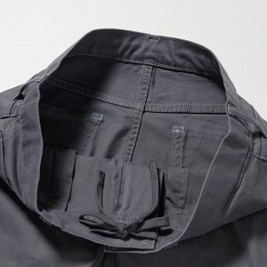 UNIQLO — ультраэластичные джинсы скинни (длина 84 см) - 00 WHITE