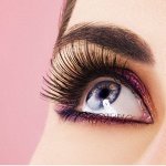 Декоративная косметика для глаз/бровей