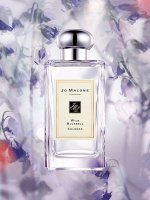 Одеколон Jo malone Wild Bluebell