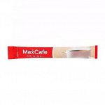 MaxCafe Кофе Ориджинал  Микс 3 в 1, 1стик*12гр