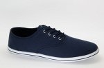 WJ 006 M navy