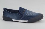 QL-21600753A denim blue