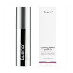 Bueno Крем для век с бакучиолом и ретинолом Bakuchiol Retinol Eye Cream