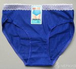 Трусы женские Yibisi 6038