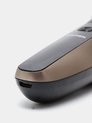 Электробритва Xiaomi Enchen Blackstone 5S