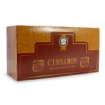 Благовония Made In Heaven 15гр Cinnamon аромапалочки уп-12шт
