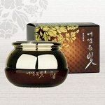 YE DAM YUN BIT Антивозрастной крем для лица JIN GYEOL Aqua Water Drop Cream 50 мл