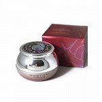 YE DAM YUN BIT Антивозрастной крем для кожи вокруг глаз c муцином улитки Ye Dam Yun Bit Complete Snail Recover Woman Eye Cream 50 мл