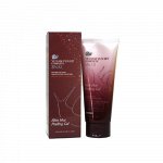 YE DAM YUN BIT Пилинг - гель с муцином улитки Ye Dam Yun Bit Snail Peeling Gel 180 мл
