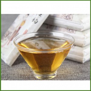 Белый чай “Ранняя весна” 50 гр