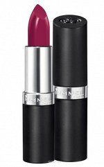 Rimmel Помада Для Губ Lasting Finish Новая Упаковка Ж Товар Тон 100