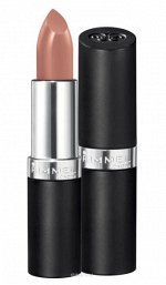 Rimmel Помада Для Губ Lasting Finish Новая Упаковка Ж Товар Тон 700