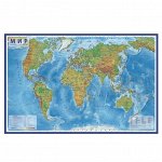 Картография