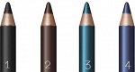 Bell Карандаш Для Глаз Водостойкий Secretale Eye Pencil Ж Товар Тон 1