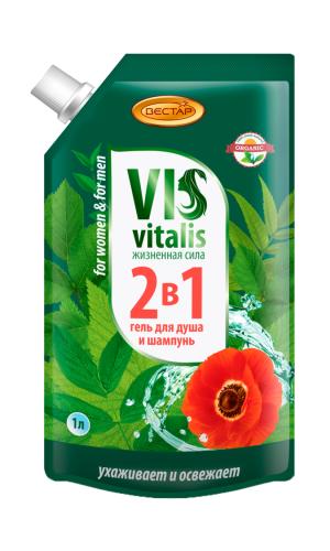 Шампунь вестар 1000 мл. Сила 1000 мл. Мистер дез средство для прочистки труб. Сила 1000 мл. Бест энергетик.