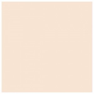 Eva Mosaic Тональный крем Nude Look увлажняющий, 20 мл, 01 Слоновая кость NEW