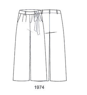 TROUSERS На ОБ 94-98 см, Брюки джинсовые,98%Хлопок 2%Эластан ,	
590	Синий	BLU