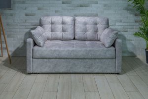 Малогабаритный диван Мирта 1,5 НПБ