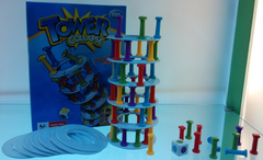 Fortune тауэрс. Fortune тауэрс. Fortune тауэрс. Jumeirah lake towers (jlt) / fortune tower. Настольная игра «семейное».