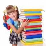 (215) Умная книга — учебники и пособия с 1 по 11 класс