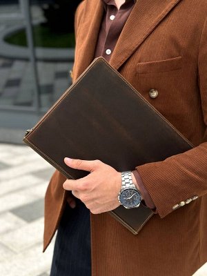 Папка для документов