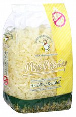 Безбелковая Спираль &quot;МакМастер&quot; 300г/ 12/ 24мес