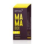 Mama Box / Здоровая мама - Набор Daily Box