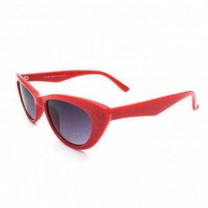 80039681 Солнцезащитные очки Selena