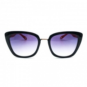 80039721 Солнцезащитные очки Selena