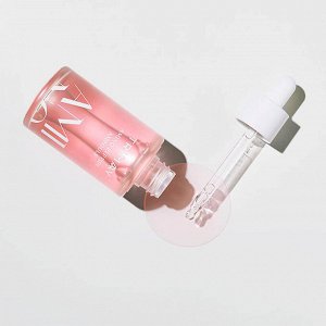 Trimay Amino Peptide Ampoule Антивозрастная cыворотка c пептидами