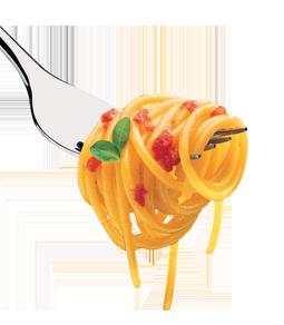 Barilla Макароны &quot;Барилла&quot;  Спагетти № 5, 450гр