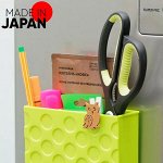 YAMADA — Японский пластик для твоего дома