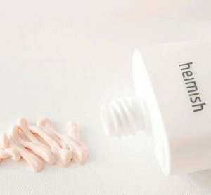 HEIMISH Artless Glow Base SPF50+ PA+++ База под макияж с эффектом сияния