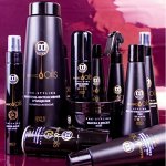 Constant Delight Восстановление волос