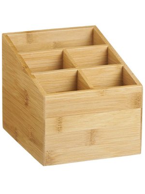 Органайзер кухонный  13,5*16,0*13,0см №7, 12