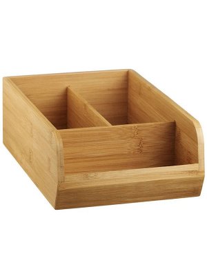 Органайзер кухонный  18*27,5*9см №6, 12