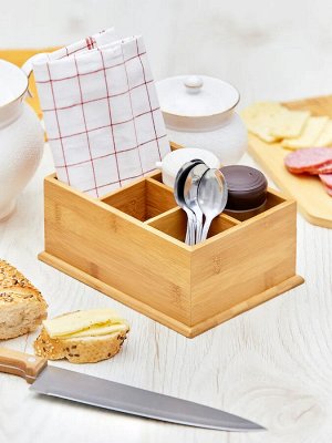 Органайзер кухонный  20*14,5*8,5см №8, 24