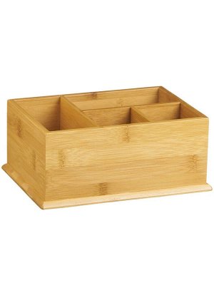 Органайзер кухонный  20*14,5*8,5см №8, 24